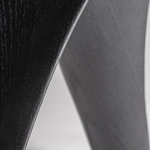   Modern European furniture - Wooden Contemporary Dining Table - www.oroa.com | Oroa.com
