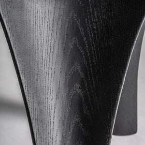   Modern European furniture - Wooden Contemporary Dining Table - www.oroa.com | Oroa.com