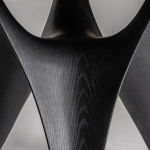   Modern European furniture - Wooden Contemporary Dining Table - www.oroa.com | Oroa.com