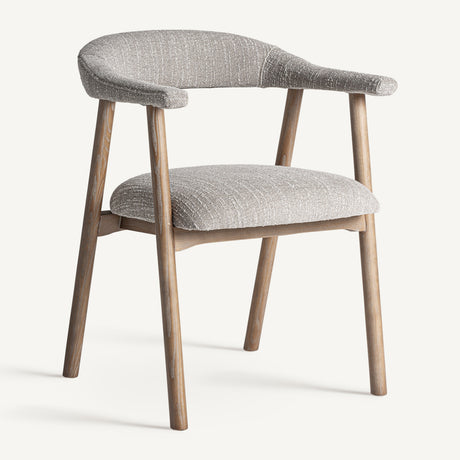    | Oroa.com