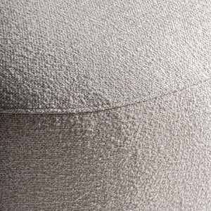   Modern furniture - Off White Modern Sofa Module - www.oroa.com | Oroa.com