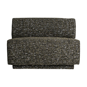   Green Marbled Modular Sofa | Oroa.com