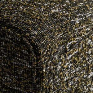   Green Marbled Modular Sofa | Oroa.com