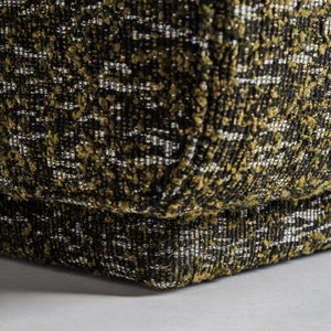   Green Marbled Modular Sofa | Oroa.com