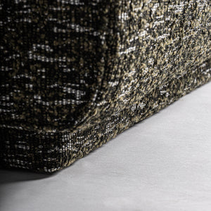   Green Marbled Modular Sofa | Oroa.com