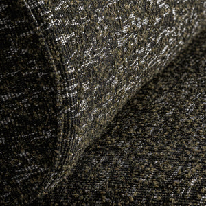   Green Marbled Modular Sofa | Oroa.com