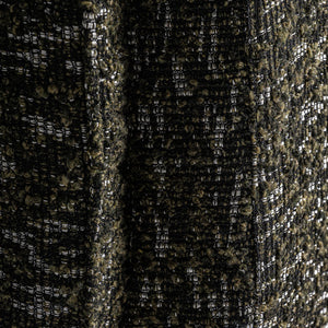   Green Marbled Modular Sofa | Oroa.com