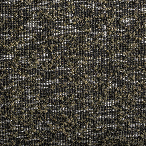   Green Marbled Ottoman | Oroa.com