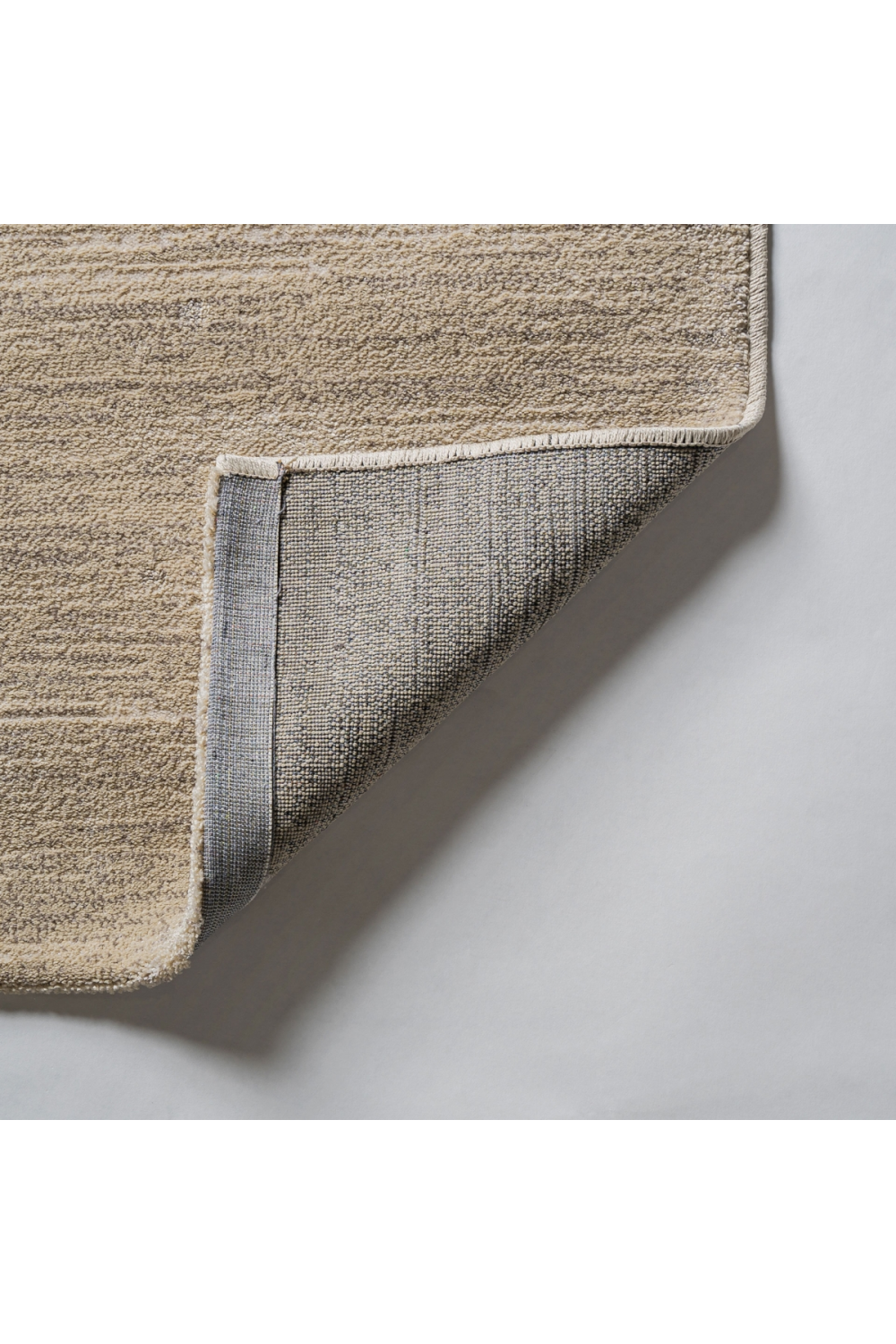 Green-Toned Area Rug 20' x 13' | Vical Home Lea | Oroa.com