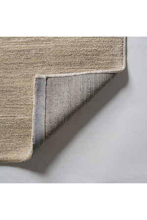 Green-Toned Area Rug 20' x 13' | Vical Home Lea | Oroa.com