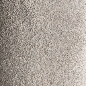   Textured Suar Wood Pendant Light | Oroa.com