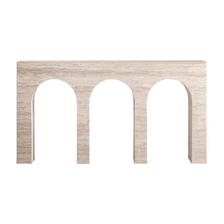    | Oroa.com