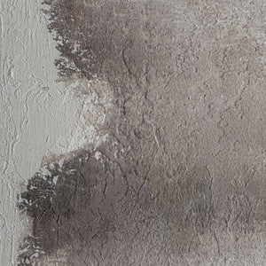   Brown-Toned Minimalist Wall Art | Oroa.com