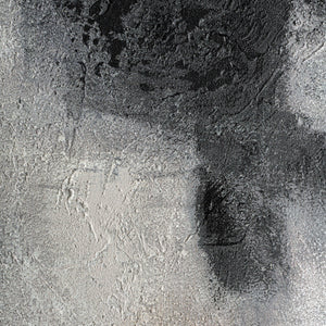   Neutral-Toned Abstract Wall Art | Oroa.com