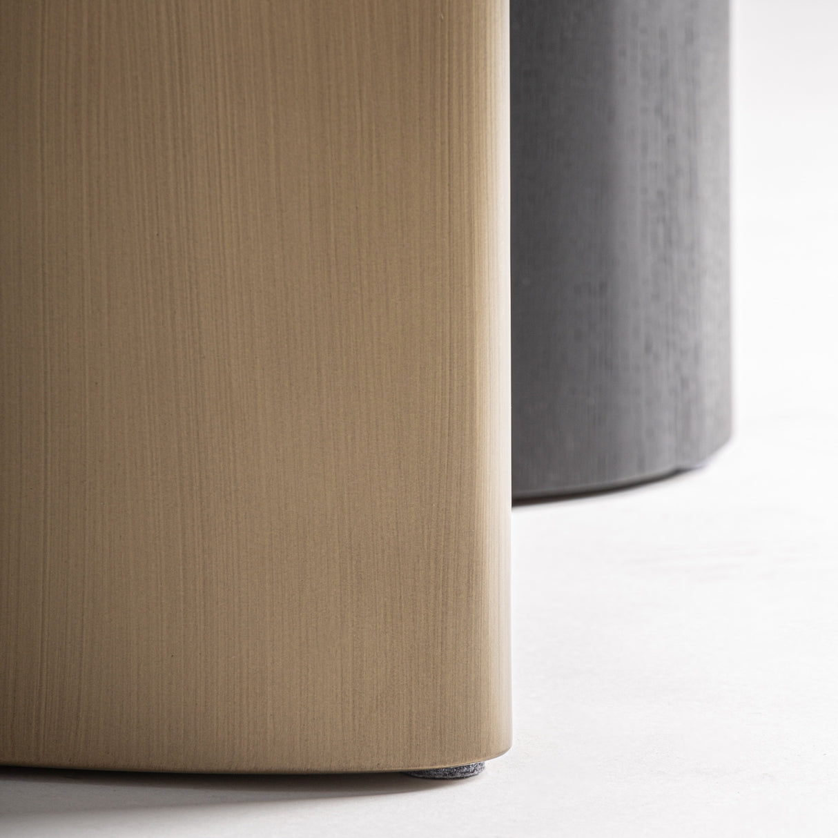   Black Wooden Coffee Table | Oroa.com