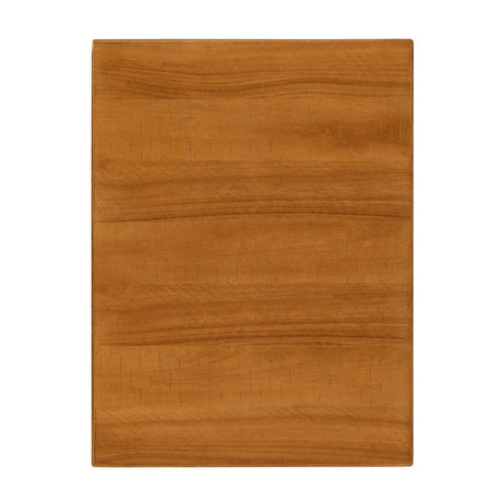 Modern European furniture - Solid Wood End Table with Drawer - www.oroa.com