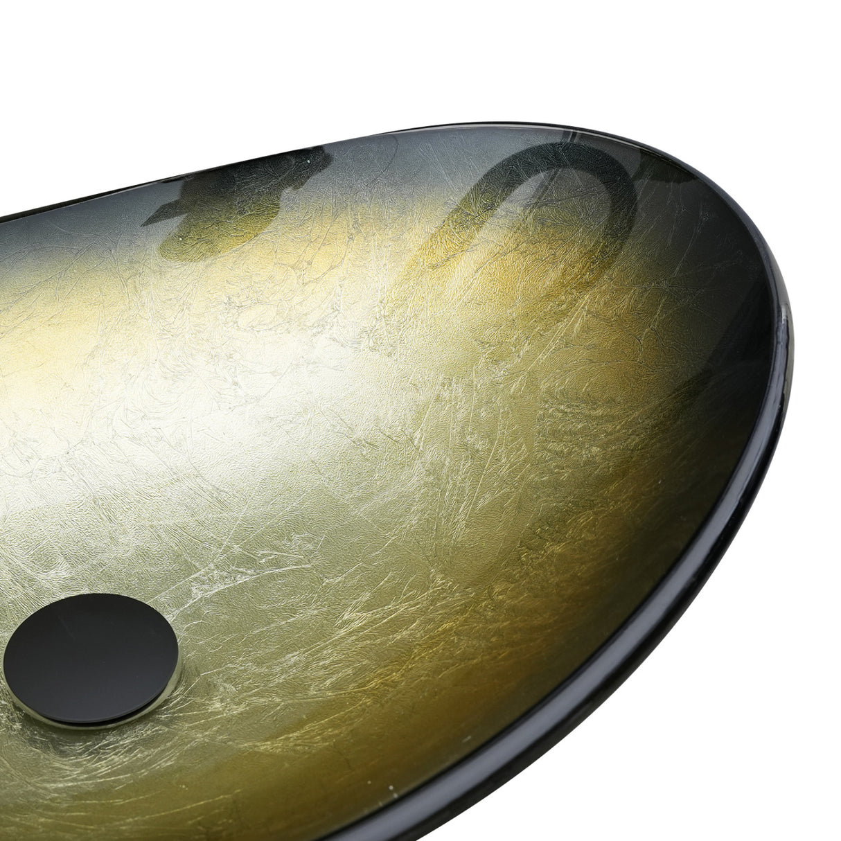 Bathroom Artistic Vessel Bathroom Sink | OROA