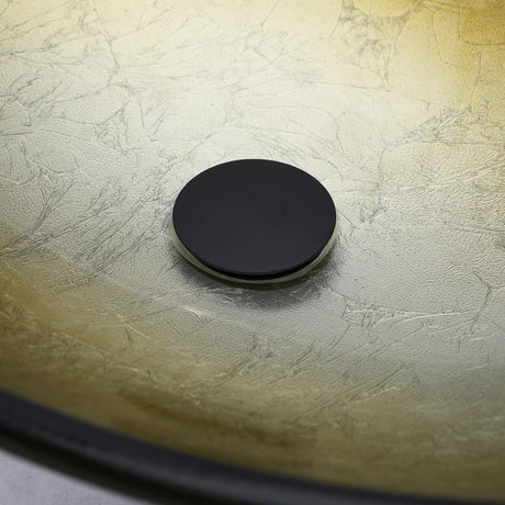 Bathroom Artistic Vessel Bathroom Sink | OROA