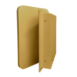 Bathroom Storage Medicine Cabinet with Mirror | OROA