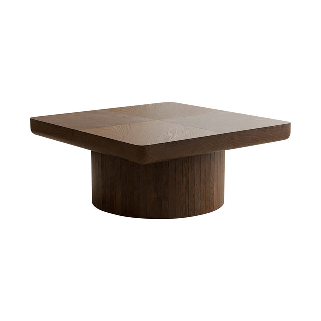 Modern European furniture - Modern Square Coffee Table Modern European furniture - - www.oroa.com