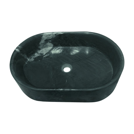Green Marble Bathroom Sink | OROA