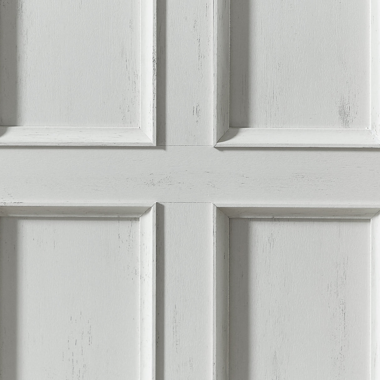 Farmhouse Sideboard Buffet Storage white Cabinet | OROA