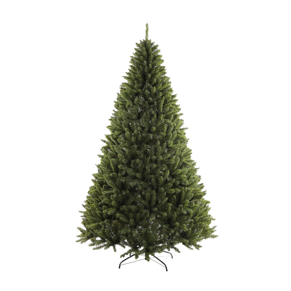 108" Artificial Christmas Tree | OROA