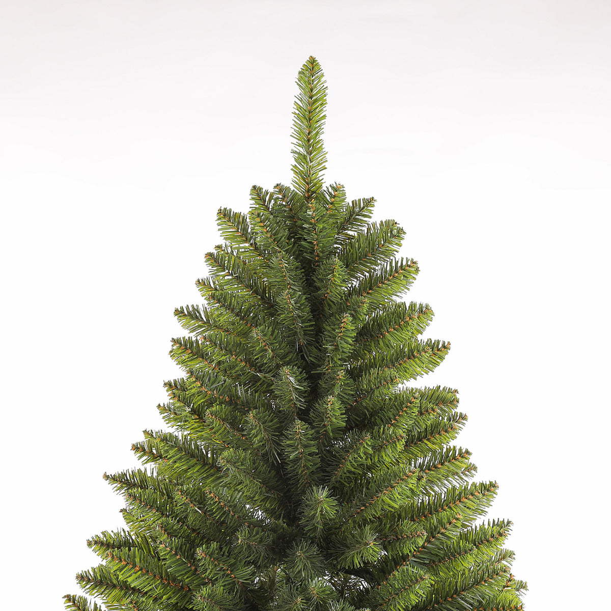 108" Artificial Christmas Tree | OROA