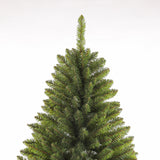 108" Artificial Christmas Tree | OROA