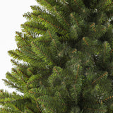 108" Artificial Christmas Tree | OROA