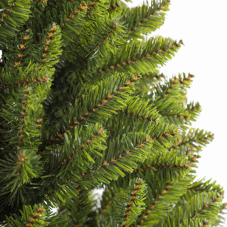 108" Artificial Christmas Tree | OROA