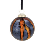 Glass Decorative Hanging Balls (6) | OROA