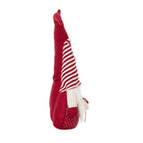 Modern European furniture - Festive Christmas Gnomes (Set of 4)- www.oroa.com