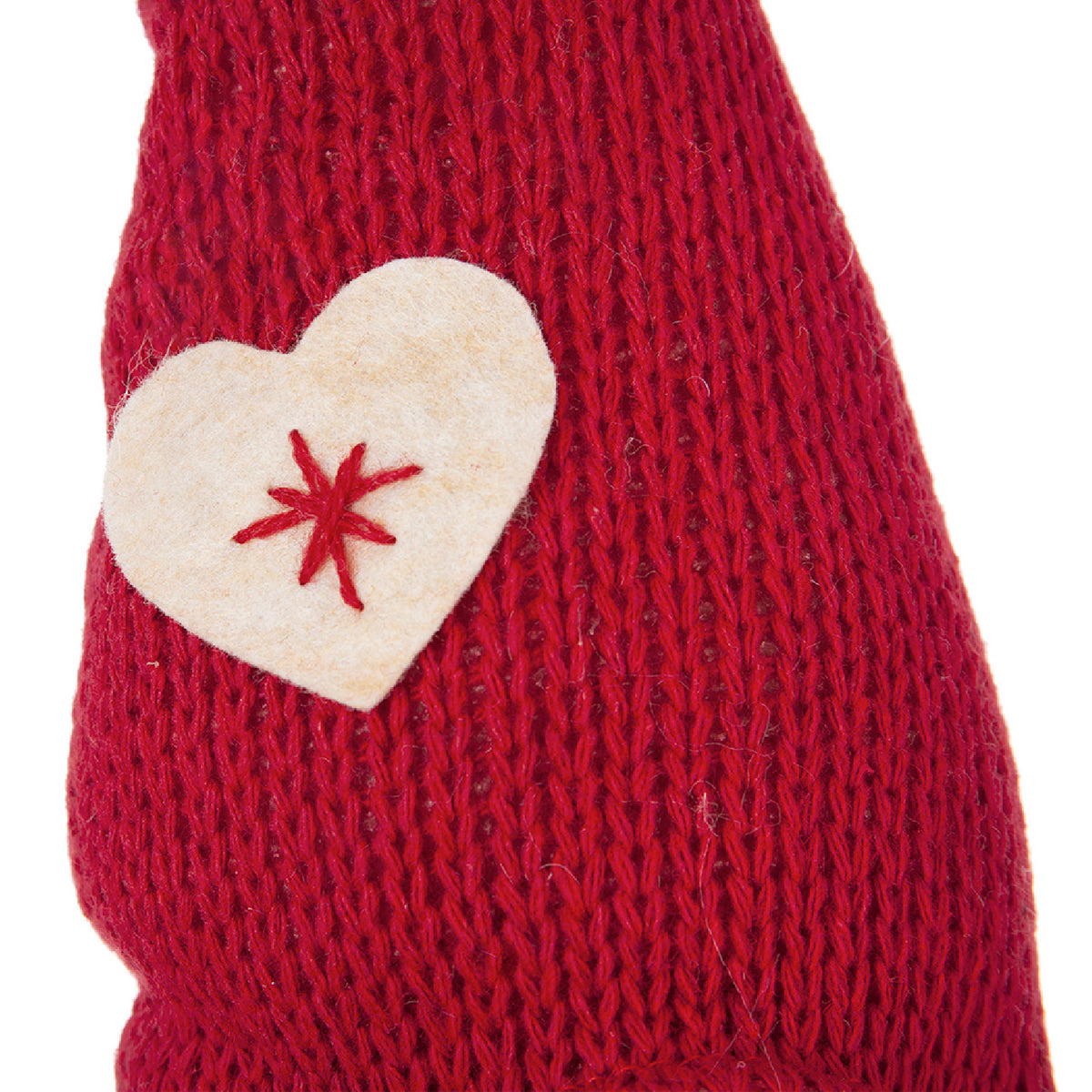 Modern European furniture - Festive Christmas Gnomes (Set of 4)- www.oroa.com