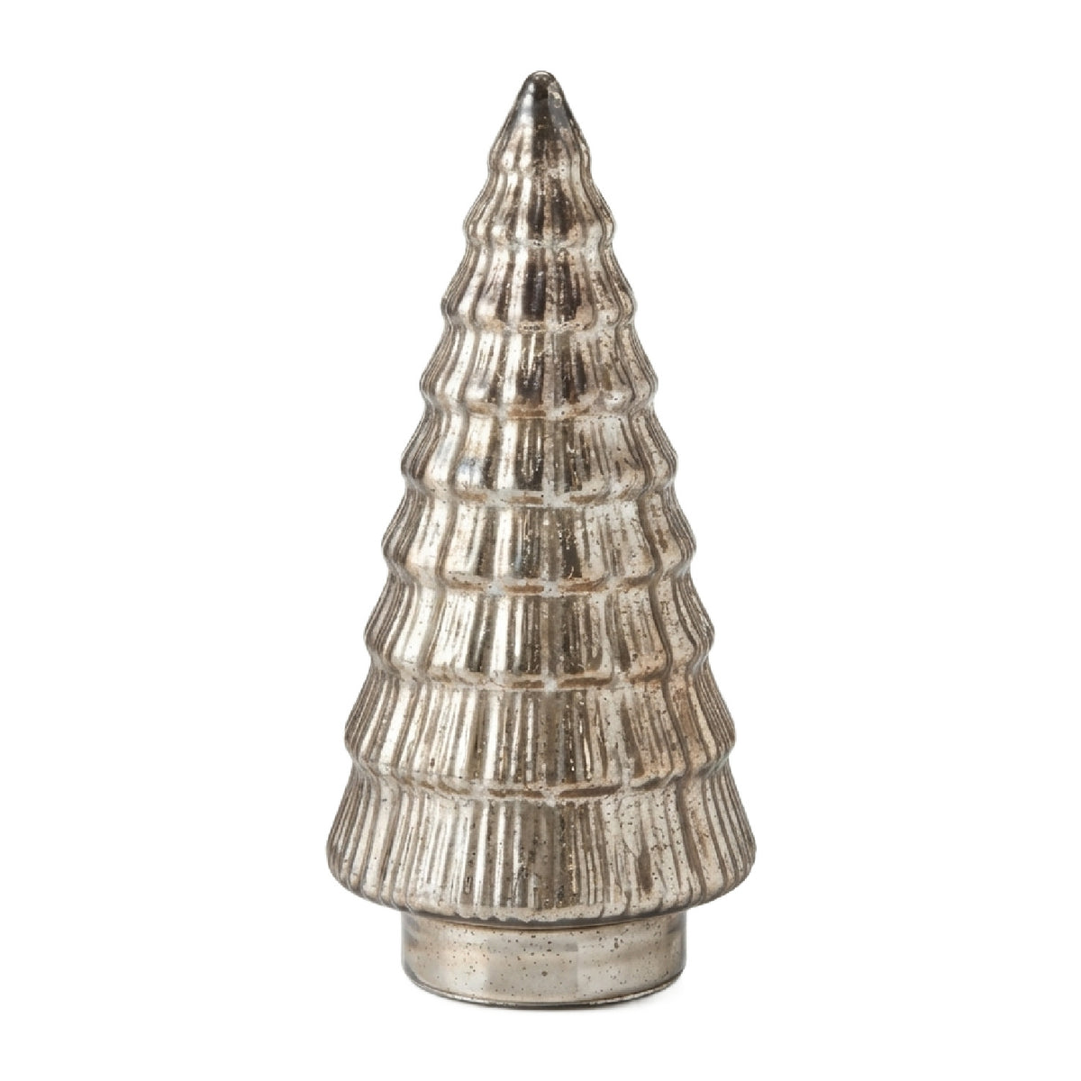 Bohemian Styled Ceramic Decorative Tree | OROA