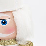 Table Standing Christmas Nutcraker | OROA