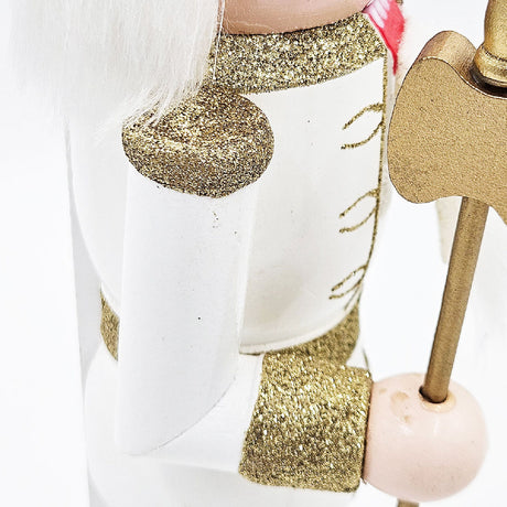 Table Standing Christmas Nutcraker | OROA
