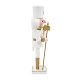 Table Standing Christmas Nutcraker | OROA