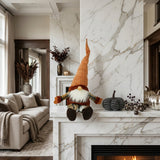 Bearded Gnome Holiday Decor | OROA