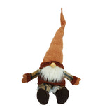 Bearded Gnome Holiday Decor | OROA