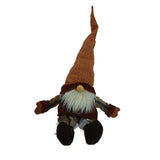 Bearded Gnome Holiday Decor | OROA