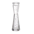 Modern European furniture - Bubble Glass Candle Holder - www.oroa.com
