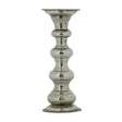 Modern European furniture -  Pillar Candle Holder - www.oroa.com