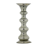 Modern European furniture -  Pillar Candle Holder - www.oroa.com