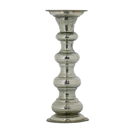 Modern European furniture -  Pillar Candle Holder - www.oroa.com