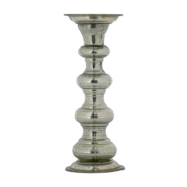 Modern European furniture -  Pillar Candle Holder - www.oroa.com