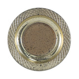Modern European furniture -  Pillar Candle Holder - www.oroa.com