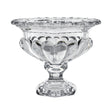 Modern European furniture - Omari Crystal Display Bowl - www.oroa.com