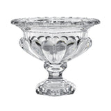 Modern European furniture - Omari Crystal Display Bowl - www.oroa.com