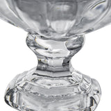 Modern European furniture - Omari Crystal Display Bowl - www.oroa.com
